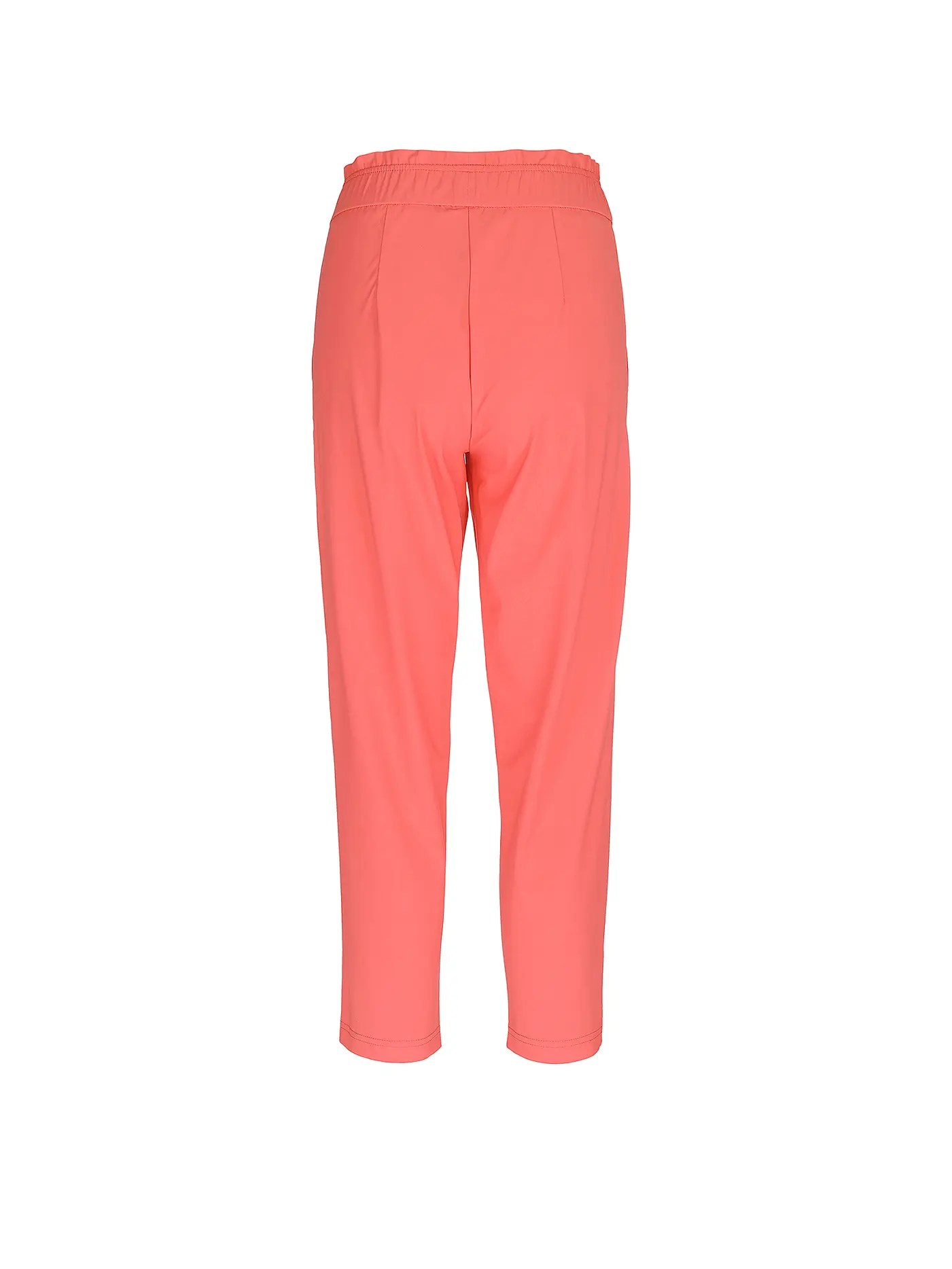 RAFFAELLO ROSSI | Hose Jogging Fit Mimi 7/8 | 